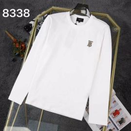 Picture of Burberry T Shirts Long _SKUBurberryM-3XL833830725
